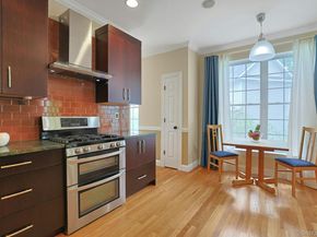 3 Birch Court, Ossining NY 10562