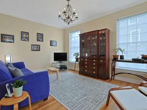 3 Birch Court, Ossining NY 10562