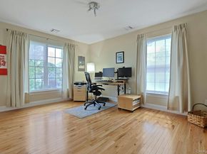 3 Birch Court, Ossining NY 10562