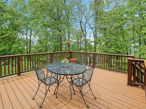 3 Birch Court, Ossining NY 10562