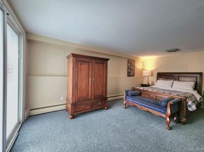 7 Market Drive, Syosset NY 11791