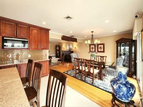7 Market Drive, Syosset NY 11791