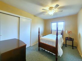 7 Market Drive, Syosset NY 11791