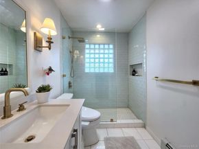 7 Market Drive, Syosset NY 11791