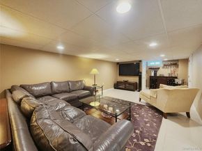7 Market Drive, Syosset NY 11791