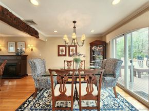 7 Market Drive, Syosset NY 11791