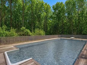 76 Island View Drive W, Sag Harbor NY 11963