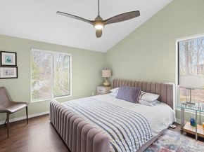 76 Island View Drive W, Sag Harbor NY 11963