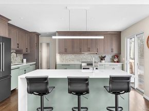 76 Island View Drive W, Sag Harbor NY 11963