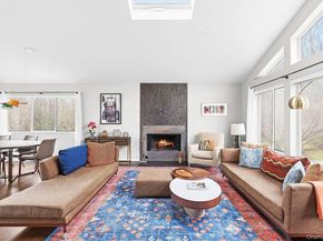 76 Island View Drive W, Sag Harbor NY 11963