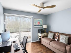 76 Island View Drive W, Sag Harbor NY 11963