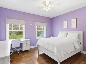 5 Toboggan Hill Path, Cold Spring Harbor NY 11724