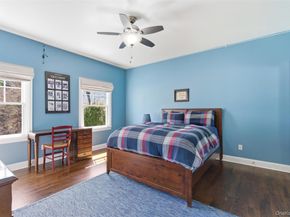5 Toboggan Hill Path, Cold Spring Harbor NY 11724