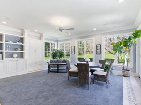 5 Toboggan Hill Path, Cold Spring Harbor NY 11724