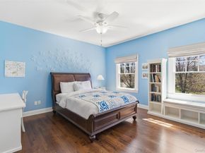 5 Toboggan Hill Path, Cold Spring Harbor NY 11724