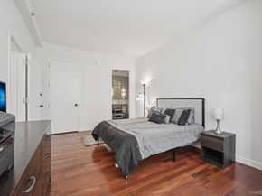 25 City Place 4B, White Plains NY 10601