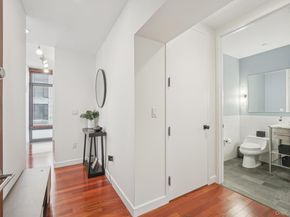 25 City Place 4B, White Plains NY 10601