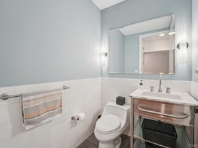 25 City Place 4B, White Plains NY 10601