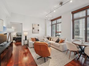 25 City Place 4B, White Plains NY 10601