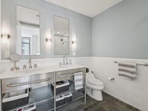 25 City Place 4B, White Plains NY 10601