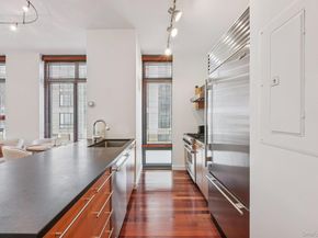 25 City Place 4B, White Plains NY 10601