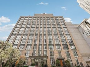 25 City Place 4B, White Plains NY 10601