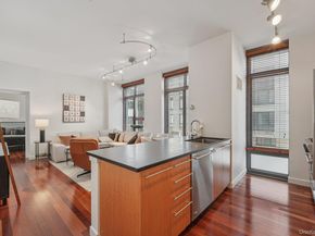 25 City Place 4B, White Plains NY 10601