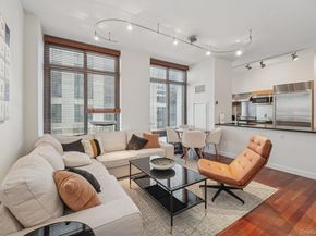 25 City Place 4B, White Plains NY 10601