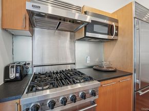 25 City Place 4B, White Plains NY 10601