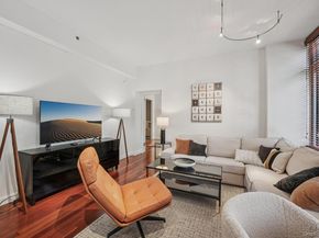 25 City Place 4B, White Plains NY 10601