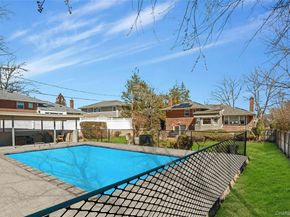 37 Winthrop Road, Plainview NY 11803