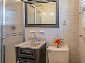 37 Winthrop Road, Plainview NY 11803