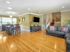 37 Winthrop Road, Plainview NY 11803