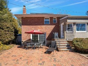 37 Winthrop Road, Plainview NY 11803