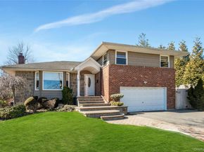 37 Winthrop Road, Plainview NY 11803