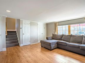37 Winthrop Road, Plainview NY 11803