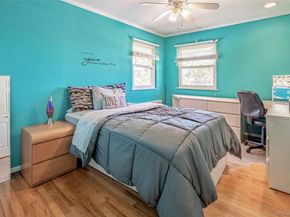 37 Winthrop Road, Plainview NY 11803