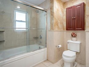 37 Winthrop Road, Plainview NY 11803