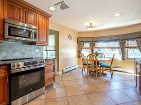 37 Winthrop Road, Plainview NY 11803