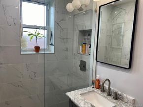22 Mulford Place 5C, Hempstead NY 11550