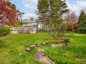 127 Beverly Road, Douglaston NY 11363
