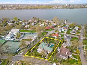 127 Beverly Road, Douglaston NY 11363