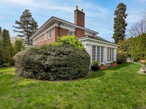 127 Beverly Road, Douglaston NY 11363