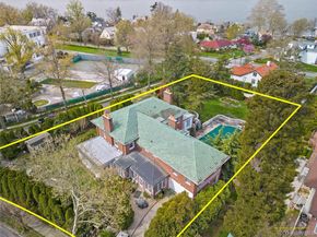 127 Beverly Road, Douglaston NY 11363