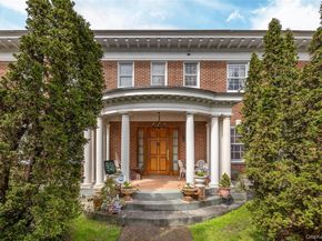 127 Beverly Road, Douglaston NY 11363
