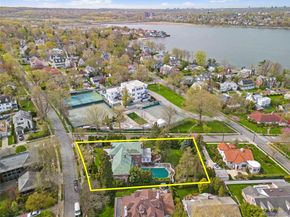 127 Beverly Road, Douglaston NY 11363