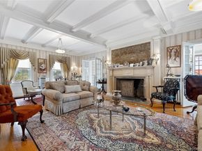 127 Beverly Road, Douglaston NY 11363