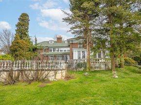 127 Beverly Road, Douglaston NY 11363