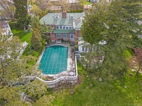 127 Beverly Road, Douglaston NY 11363