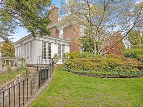 127 Beverly Road, Douglaston NY 11363